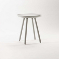 Table basse Naïve 450