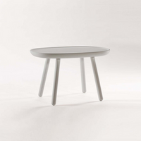 Table basse Naïve 640