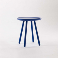 Table basse Naïve 450