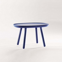 Table basse Naïve 640