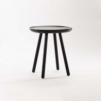 Table basse Naïve 450