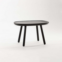 Table basse Naïve 640