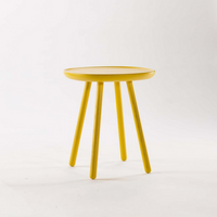 Table basse Naïve 450