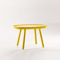 Table basse Naïve 640