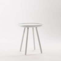 Table basse Naïve 450