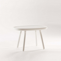 Table basse Naïve 640