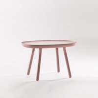 Table basse Naïve 640