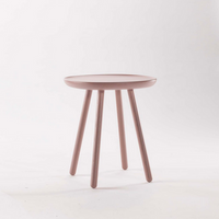 Table basse Naïve 450