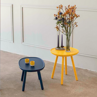 Table basse Naïve 450