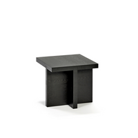 Table d'appoint Rudolph