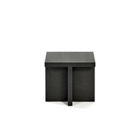 Table d'appoint Rudolph