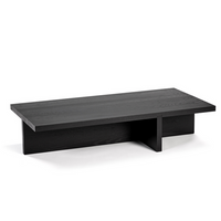 Table Basse Rectangle Rudolph