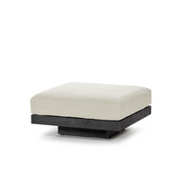 Pouf d'intérieur Rudolph