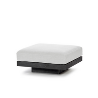 Pouf d'intérieur Rudolph