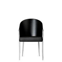 King Costes armchair