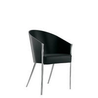 King Costes armchair