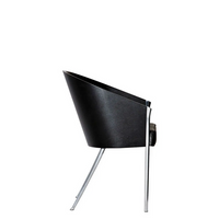 King Costes armchair