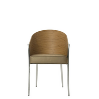 King Costes armchair