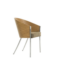 King Costes armchair