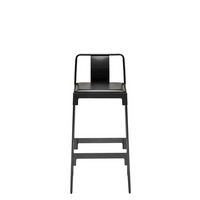 Tabouret Haut Mingx