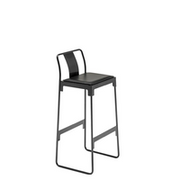 Tabouret Haut Mingx