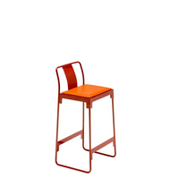 Tabouret Haut Mingx