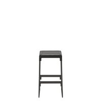 Mingx Low Stool