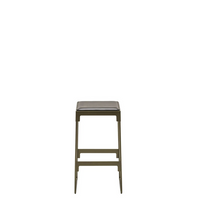 Mingx Low Stool