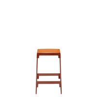 Mingx Low Stool