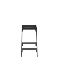 Mingx Low Stool
