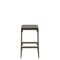 Mingx Low Stool