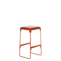 Mingx Low Stool