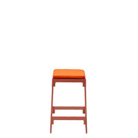 Mingx Low Stool