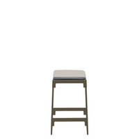Mingx Low Stool