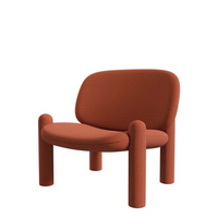 Fauteuil Tottori
