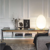 Table d'appoint Fratello