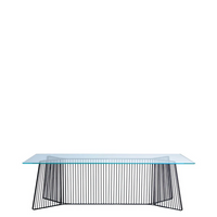 Table Anapo