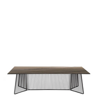 Table Anapo