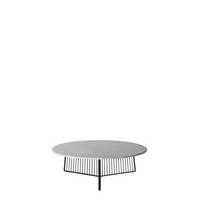 Table basse Anapo