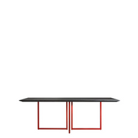 Gazelle table