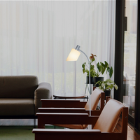 Lampe de bureau reading