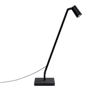 Lampe Untitled Mini Spot