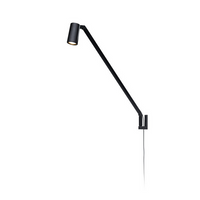 Lampe Untitled Mini Spot