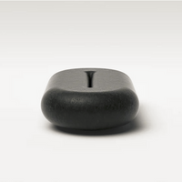 Table basse Glyph Lava Stone