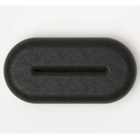 Table basse Glyph Lava Stone