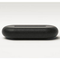 Table basse Glyph Lava Stone