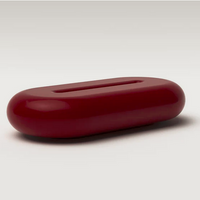 Table basse Glyph Lacquer