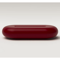 Table basse Glyph Lacquer