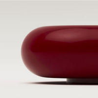 Table basse Glyph Lacquer