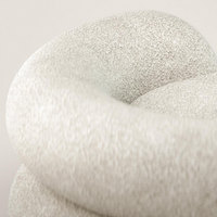 Chaise Accent Octane